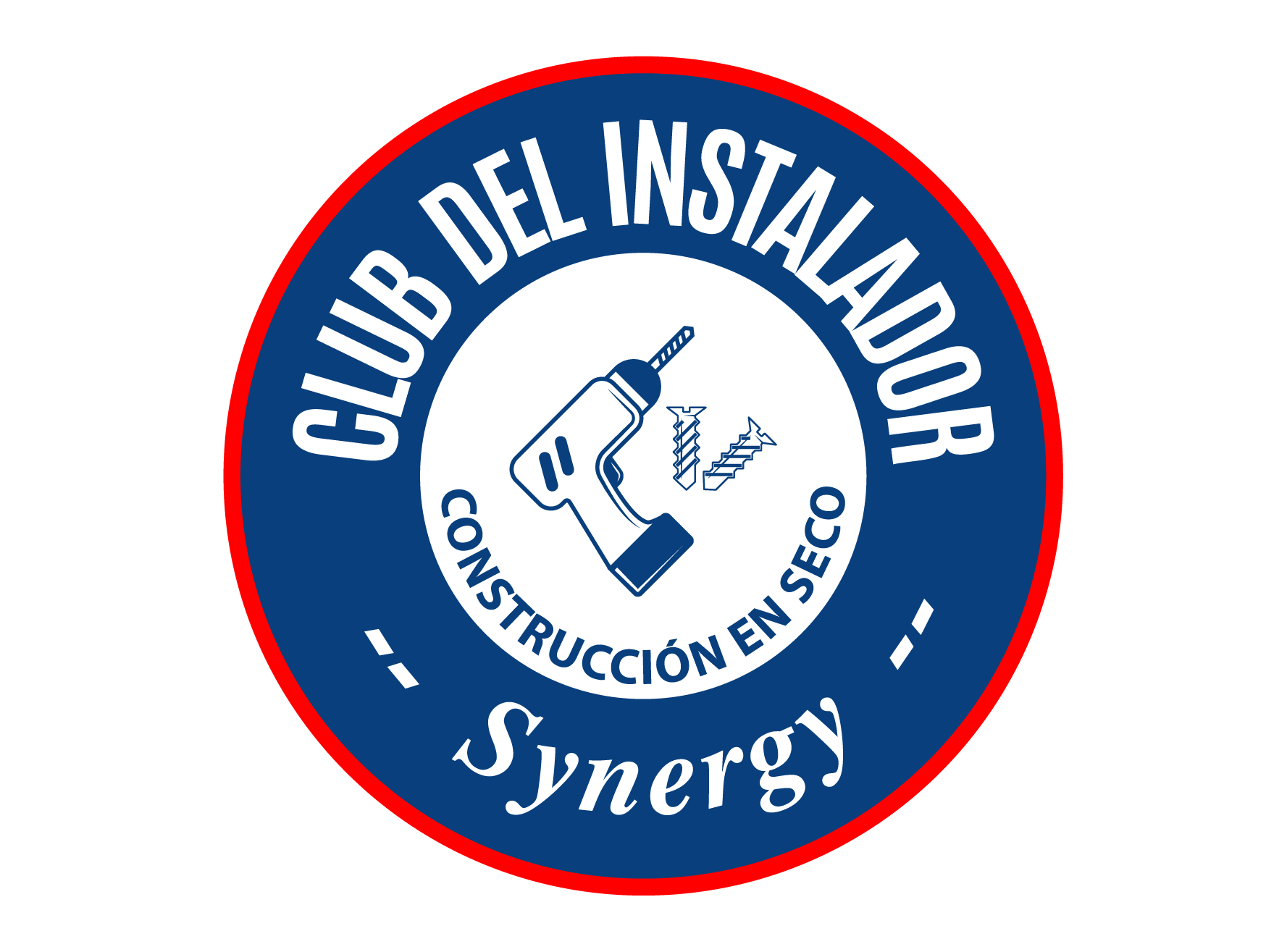 Club Instalador